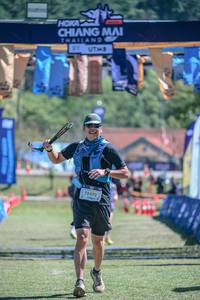 BIB: 
                            <button type="button" onclick="openModal(26615922)" class="btn btn-primary btn-sm float-right btn-popup" data-toggle="modal" data-target=".modal-high-quality">
                        <i class="fas fa-shopping-cart"></i> Add to Cart
                    </button>
                                            <button type="button" onclick="isThisMe(26615922, true)" class="btn btn-success btn-sm float-right btn-popup btn-isme hidden" data-toggle="tooltip" data-placement="bottom" title="นี่คือรูปของคุณใช่ไหม คลิกที่นี่เพื่อเอาเข้าอัลบั้ม">
                        <i class="fas fa-plus"></i> Add to album
                    </button>
                    <button type="button" onclick="isThisMe(26615922, false)" class="btn btn-warning btn-sm float-right btn-popup btn-isnotme hidden">
                        <i class="fas fa-ban"></i> Remove from album
                    </button>